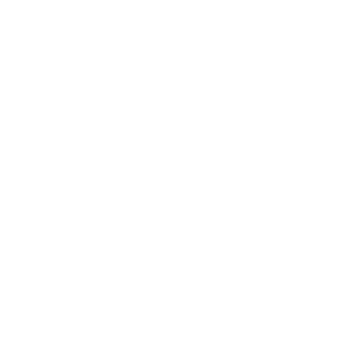Riverview Health