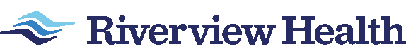 Riverview Health